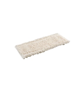 Ermop EXT P 50 Extrem Pamuk Mop Beyaz 50 CM