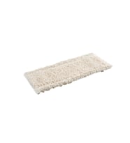 Ermop EXT P 50 Extrem Pamuk Mop Beyaz 50 CM