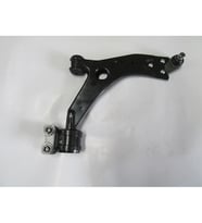 FORD KUGA- 08/12; ÖN ALT TABLA SAĞ ROTİLLİ/BURÇLU/TAKOZLU (SALINCAK) (SH) 1502086 845-6101