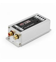 Magicvoice MV-279 Orijinal Teyp Amfi Dönüştürücü 2 Kanal Ayarlı Deck Çevirici Ayarlı High-Low
