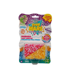 Ultimate Sensory Fun