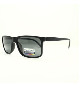 Max Polo 15248 x4 Polarize Güneş Gözlüğü