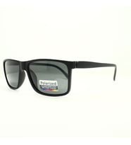 Max Polo 15248 x4 Polarize Güneş Gözlüğü