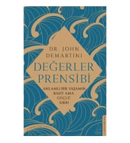Değerler Prensibi