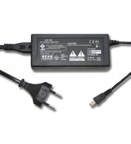 Samsung Aa-E9 VP-DX200, VP-DX2050,VP-DC175WB, VP-D371, VP-D351, SC-MX10, SMX-F34BN Kamera Şarj Cihazı