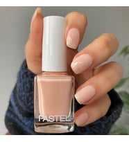 Pastel Oje 53