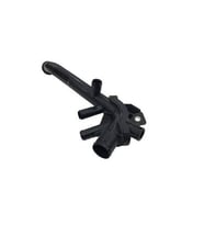 RENAULT CLIO- 3- HB- 06/09; DEVİRDAİM BORUSU 1.5 DCI 8200557908 1428-4776