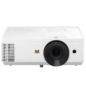 VIEWSONIC PX704HD DLP FHD 1920X1080 4000AL 2XHDMI RS232 1XUSB-A 22000:1 HOPARLÖR PROJEKSİYON
