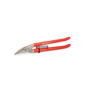 İzeltaş 6211270275 Sol Kaportacı Makası 275 Mm
