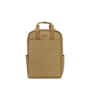 Mack MCE-1523 15.6" NOVA Eco Notebook Sırt Çantası Camel
