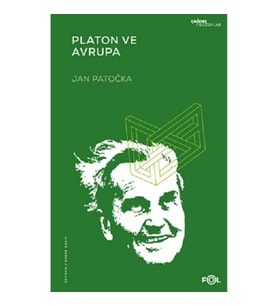 Platon ve Avrupa