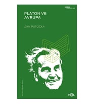 Platon ve Avrupa