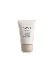 Shiseido Waso Satocane Pore Scrub Mask / Gözenek Temizleyici Peeling Maske 50 ML