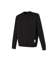 New Balance MNC3503-BK1 Erkek Sweatshirt