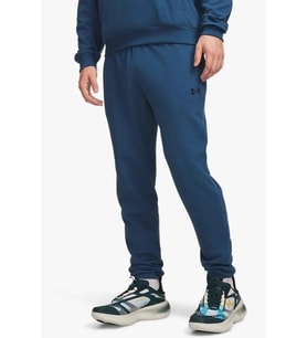 Under Armour Rival Erkek Eşofman Altı (Mavi)