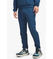 Under Armour Rival Erkek Eşofman Altı (Mavi)