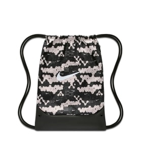 Nsw Brasilia Drawstring 18lt Unisex Sırt Çantası