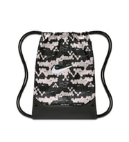 Nsw Brasilia Drawstring 18lt Unisex Sırt Çantası