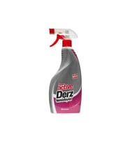 Hyper Active Koruma Active Derz Temizleyici 750ML