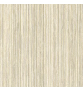adawall octagon  duvar kağıdı 1212-2 (10m2)