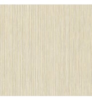 adawall octagon  duvar kağıdı 1212-2 (10m2)