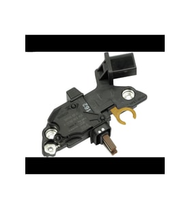 Mercedes W203 W163 Konjekt&ouml;r M111 M112 OM611 OM612 A0031542406 Wender