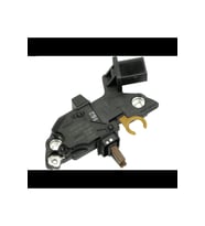 Mercedes W203 W163 Konjekt&ouml;r M111 M112 OM611 OM612 A0031542406 Wender
