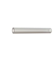 Sertsan 7X12 Şeffaf Otomotiv Hortumu 2 Metre