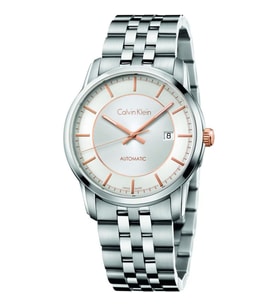 Calvin Klein K5S34B46 Otomatik Erkek Kol Saati