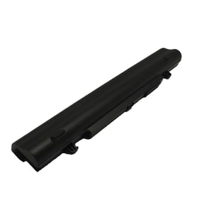 Asus U46 U56 A32-U46 A42-U46 Batarya Pil 8 Cell