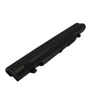 Asus U46 U56 A32-U46 A42-U46 Batarya Pil 8 Cell