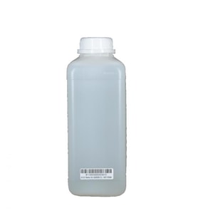 Uv Primer 1000Ml. Bidon