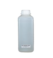 Uv Primer 1000Ml. Bidon