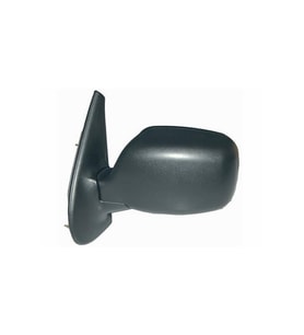 RENAULT KANGOO DIŞ DİKİZ AYNASI ELEKTRİKLİ ISITMALI SOL 2003- 963021115R