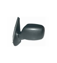 RENAULT KANGOO DIŞ DİKİZ AYNASI ELEKTRİKLİ ISITMALI SOL 2003- 963021115R