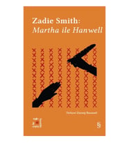 Martha ile Hanwell - Everest Açıkhava 2