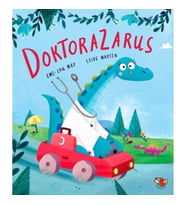 Doktorazarus