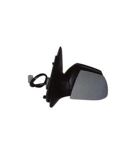FORD MONDEO DIŞ DİKİZ AYNASI ELEKTRİKLİ ISITMALI ASTARLI SAĞ 2000-2005 3S7117682MF