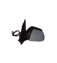 FORD MONDEO DIŞ DİKİZ AYNASI ELEKTRİKLİ ISITMALI ASTARLI SAĞ 2000-2005 3S7117682MF