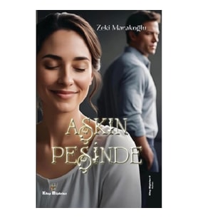 Aşkın Peşinde