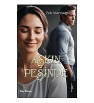 Aşkın Peşinde