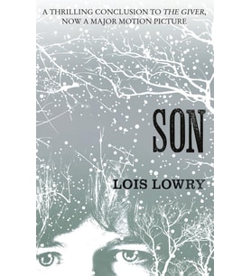 Son