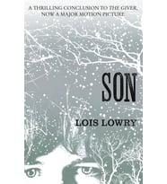 Son