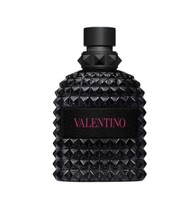 Valentino Born in Roma Extradose Uomo Parfum 100 ml Erkek Parfümü