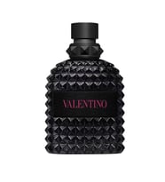Valentino Born in Roma Extradose Uomo Parfum 100 ml Erkek Parfümü