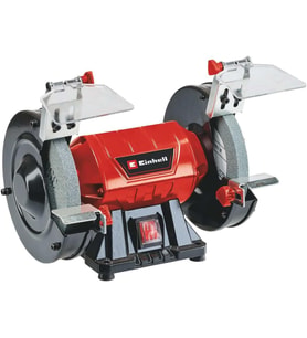 Einhell Tc-Bg 150, Taş Motoru - 4412632 (Standart)