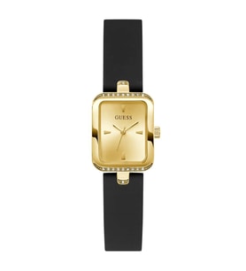 Guess GUGW0926L2 Kadın Kol Saati