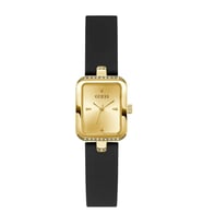 Guess GUGW0926L2 Kadın Kol Saati