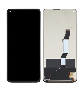 BYR Xiaomi Mi 10T Pro Uyumlu Lcd Ekran + Dokunmatik YÜKSEK KALİTELİ EKRANDIR M2007J3SG