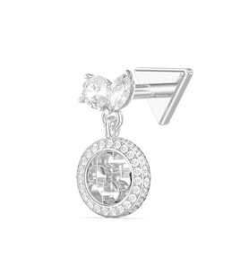 Guess JGUJUBE06258JWRHTU Kadın Küpe